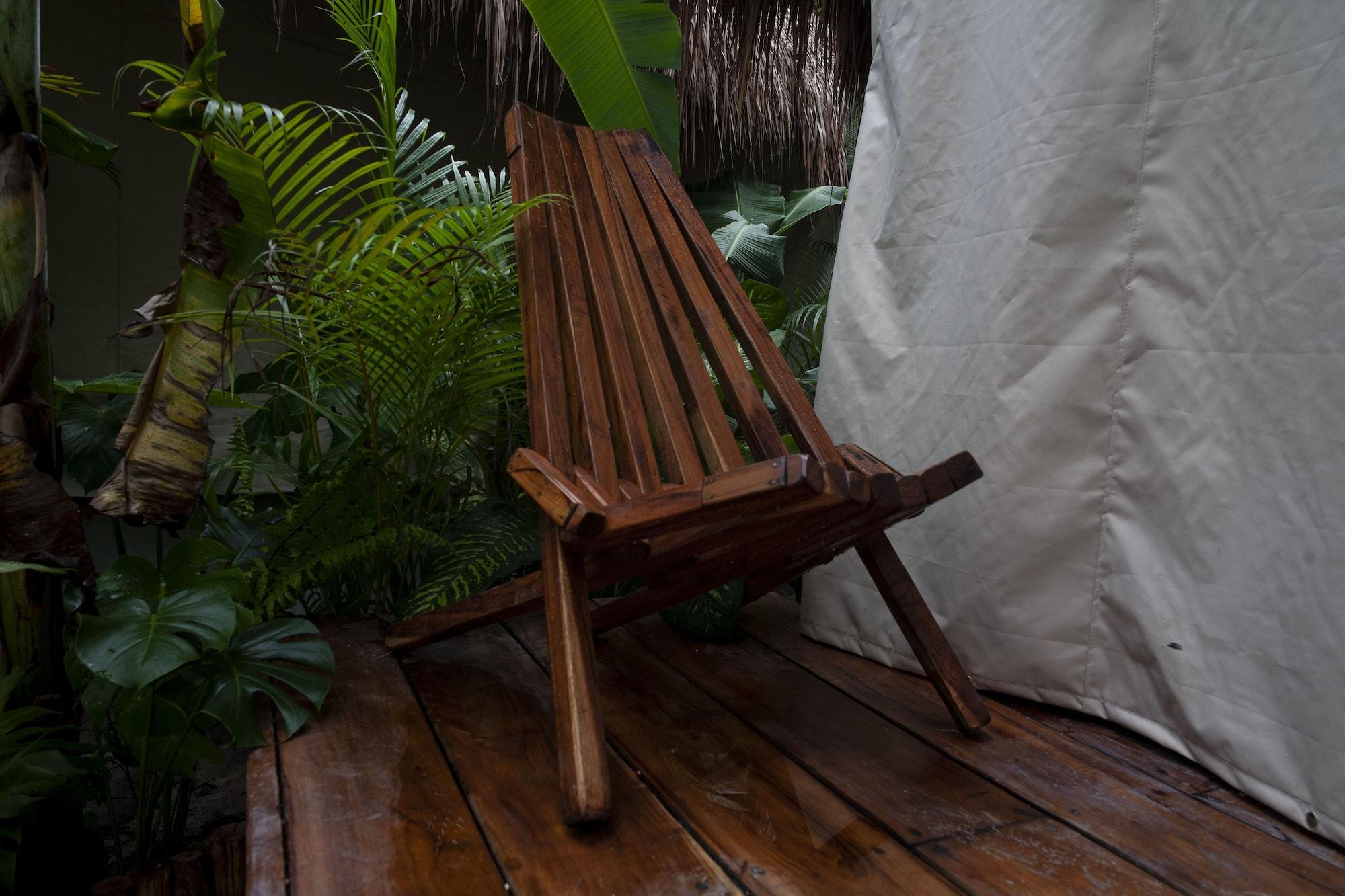 Serena Tulum - Adults Only Esterno foto