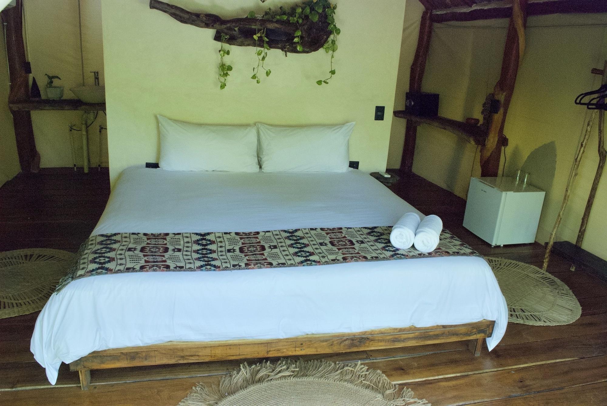 Serena Tulum - Adults Only Esterno foto