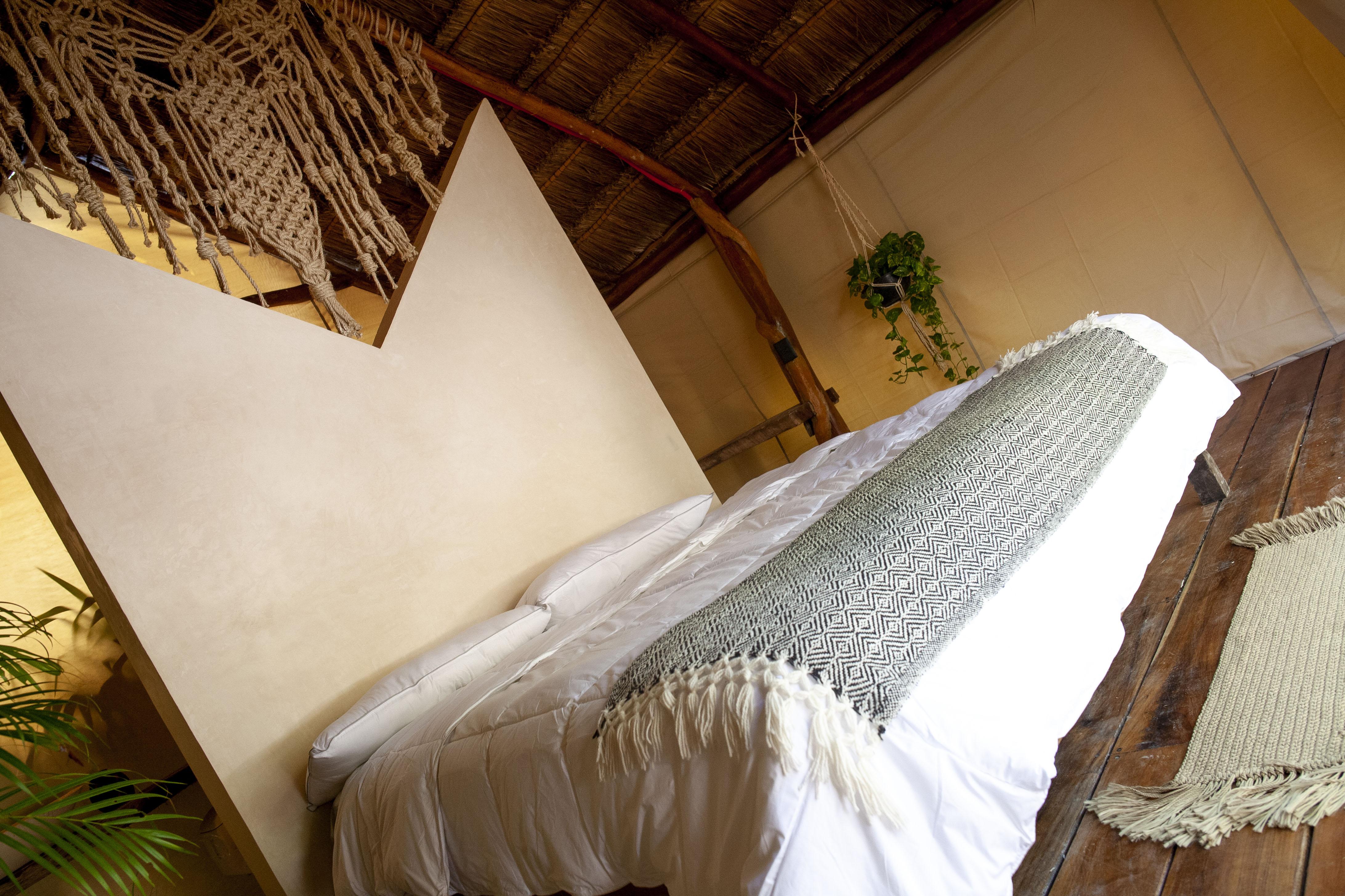 Serena Tulum - Adults Only Esterno foto