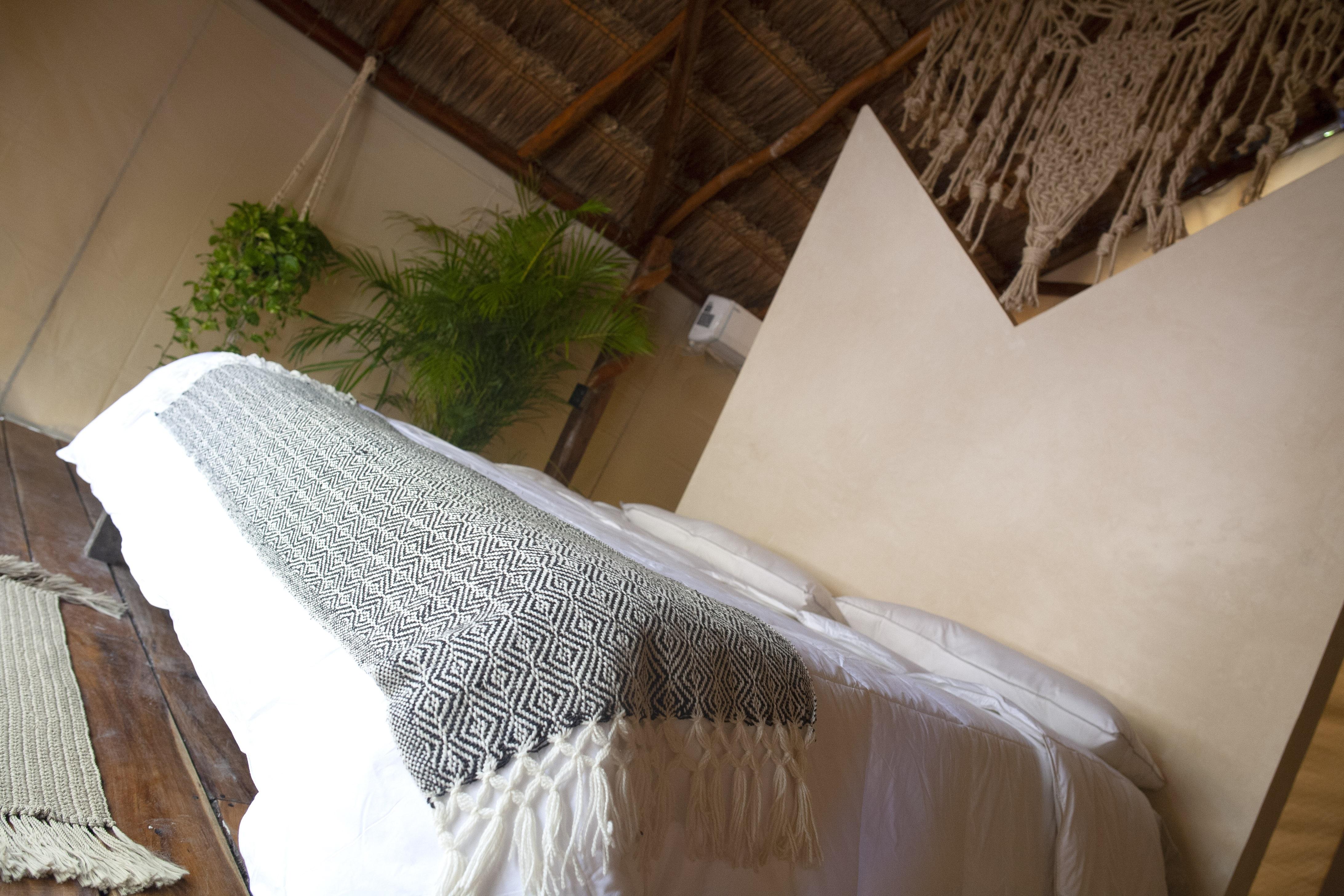 Serena Tulum - Adults Only Esterno foto