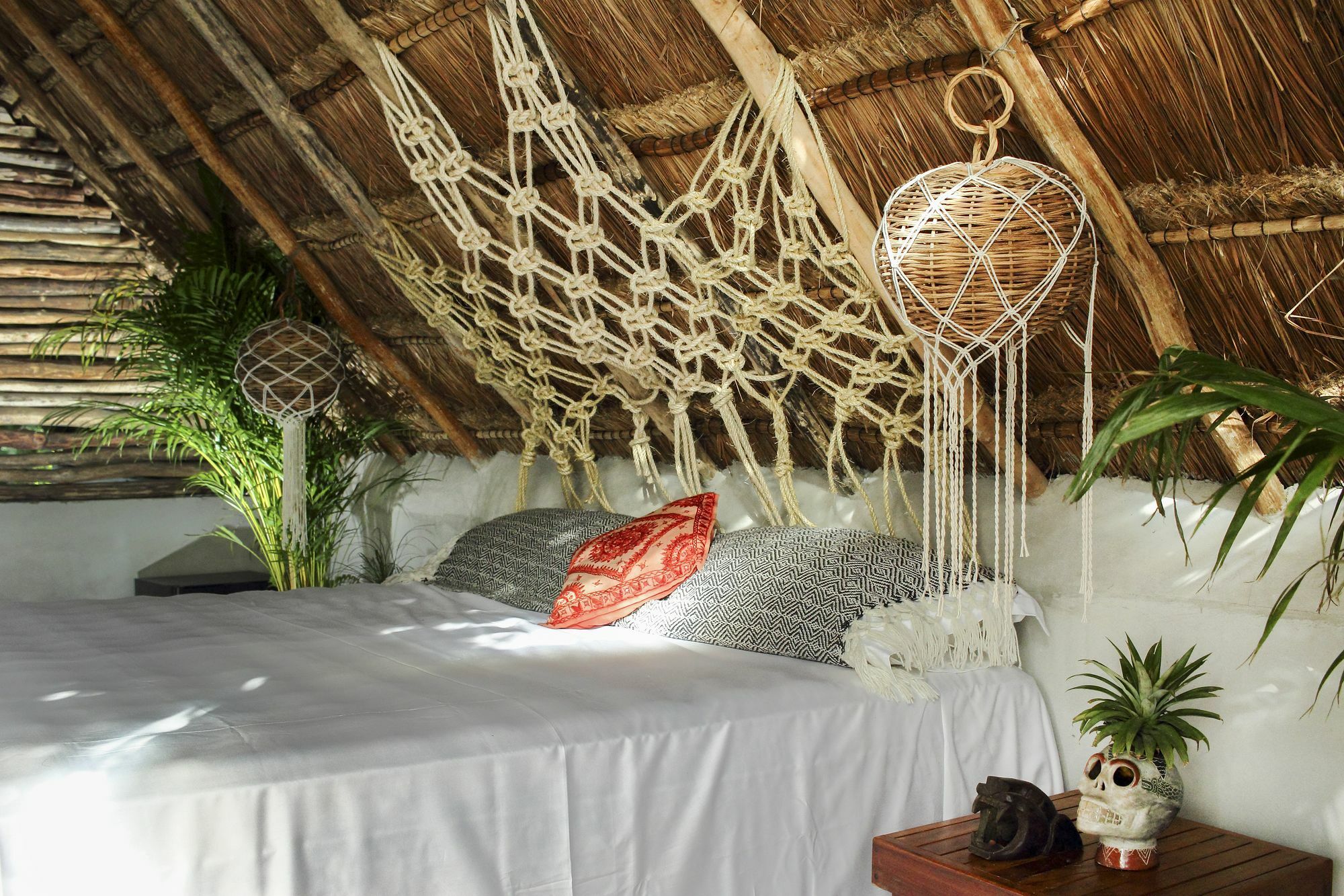 Serena Tulum - Adults Only Esterno foto
