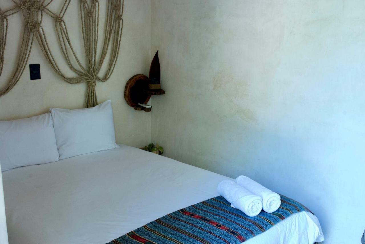 Serena Tulum - Adults Only Esterno foto